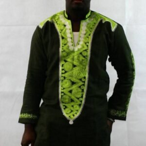 Mens casual shirt