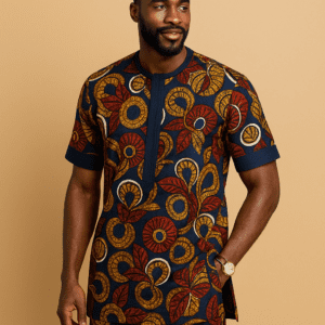 Men's Wear