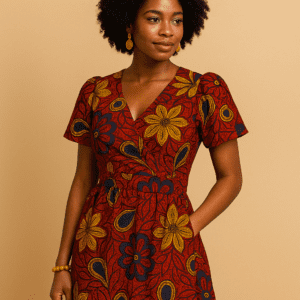 Women's Wear